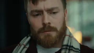 Zasłona do filmu "The Last Screenwriter" #1121241