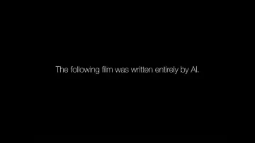 Zasłona do filmu "The Last Screenwriter" #1121249