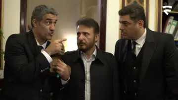Zasłona do filmu "تگزاس ۳" #489196
