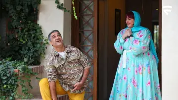 Zasłona do filmu "تگزاس ۳" #489197