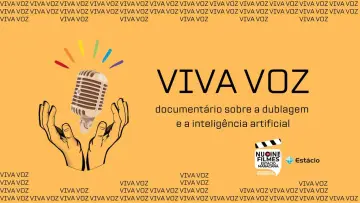 Viva Voz