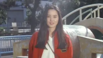 Zasłona do filmu "女教師 汚れた放課後" #1174312