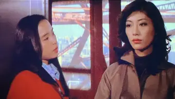 Zasłona do filmu "女教師 汚れた放課後" #1174313