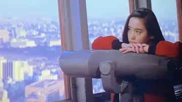 Zasłona do filmu "女教師 汚れた放課後" #1174315