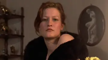 Zasłona do filmu "Die Macht der Gefühle" #434952
