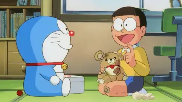 Zasłona do filmu "おばあちゃんの思い出" #1620708