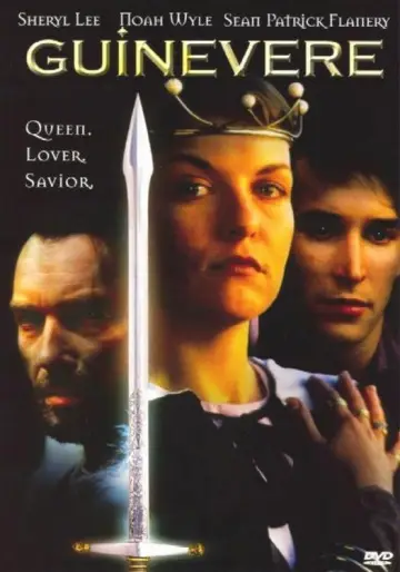 Guinevere