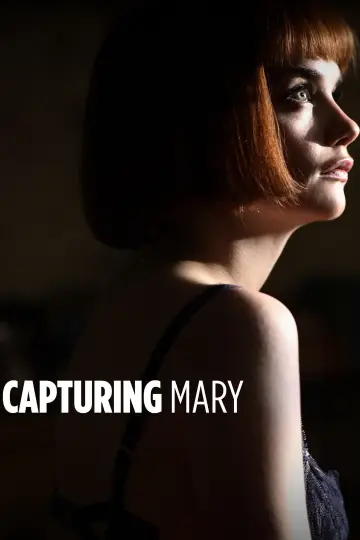 Plakat do filmu "Opowieść Mary" #1147896