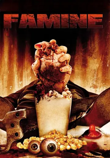Famine