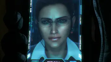 Zasłona do filmu "Resident Evil: Potępienie" #258901