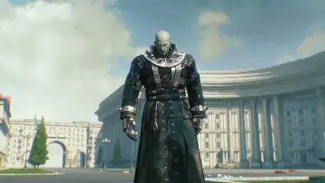 Zasłona do filmu "Resident Evil: Potępienie" #258909