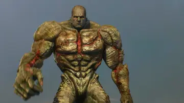 Zasłona do filmu "Resident Evil: Potępienie" #258923