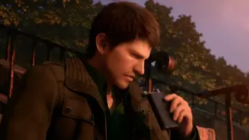 Zasłona do filmu "Resident Evil: Potępienie" #258927