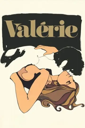 Valérie