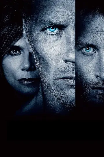 Plakat do filmu "Hipnotyzer" #478885