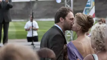 Zasłona do filmu "Bez wstydu" #437453