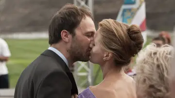 Zasłona do filmu "Bez wstydu" #744068