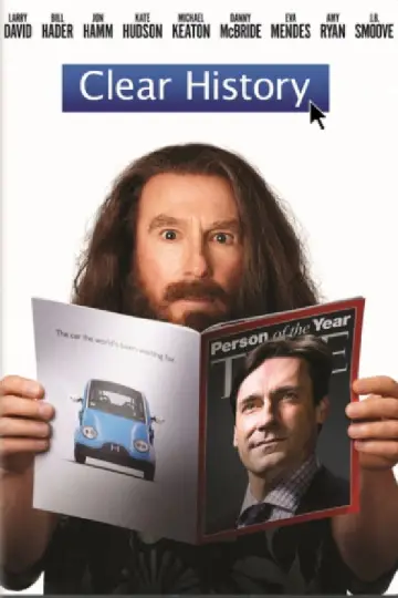 Plakat do filmu "Co było, a nie jest" #665232