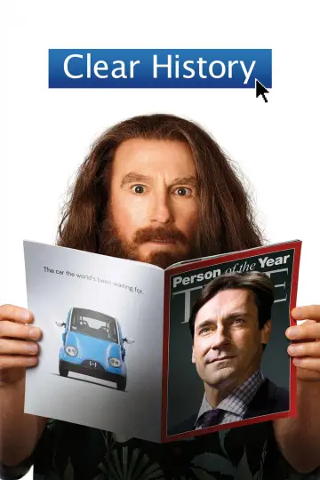 Plakat do filmu "Co było, a nie jest" #665237