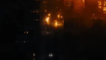 Zasłona do filmu "Carrie" #736170