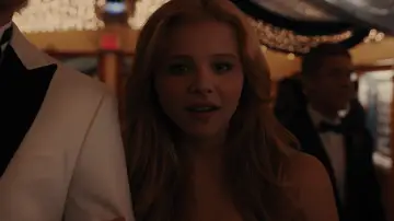Zasłona do filmu "Carrie" #736186
