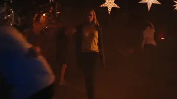 Zasłona do filmu "Carrie" #736263