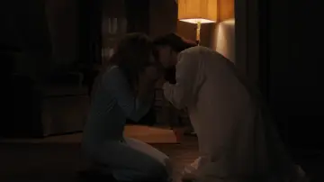 Zasłona do filmu "Carrie" #736272