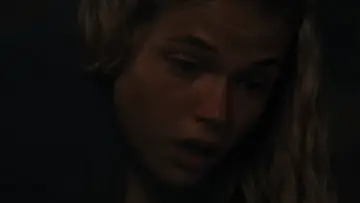 Zasłona do filmu "Carrie" #736277