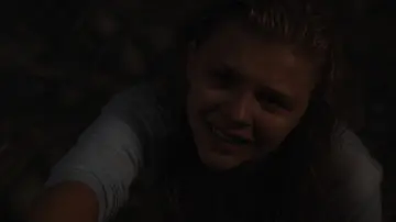 Zasłona do filmu "Carrie" #736280