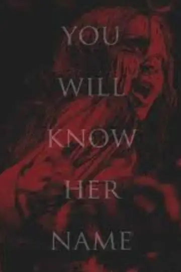 Plakat do filmu "Carrie" #736341