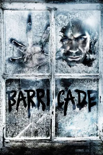 W zamknięciu