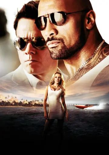Plakat do filmu "Sztanga i cash" #294324