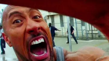 Zasłona do filmu "Sztanga i cash" #744849