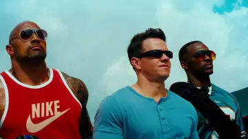 Zasłona do filmu "Sztanga i cash" #744850