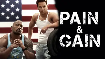 Zasłona do filmu "Sztanga i cash" #860858