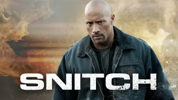 Zasłona do filmu "Infiltrator" #121111