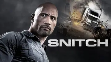 Zasłona do filmu "Infiltrator" #121120