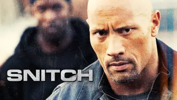 Zasłona do filmu "Infiltrator" #121122