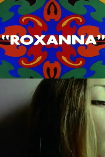 Roxanna