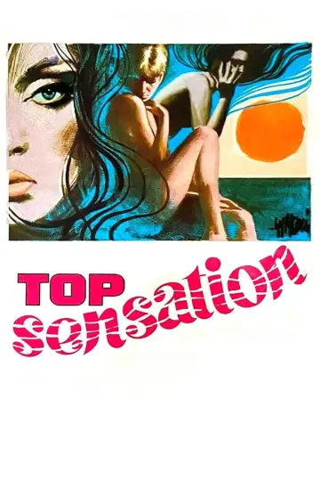 Top Sensation