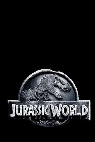 Jurassic World