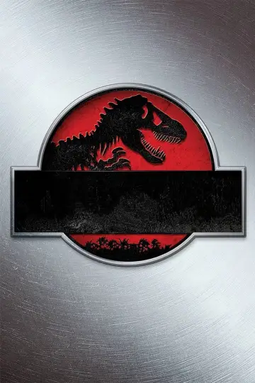Plakat do filmu "Jurassic World" #270900