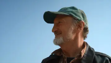 Aligator: Ostatni Rozdział