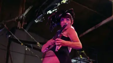 Totòsexy