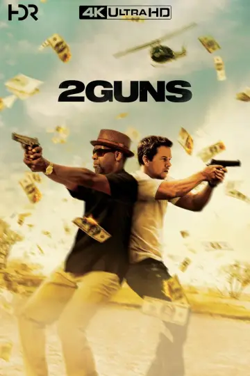 Plakat do filmu "Agenci" #277420