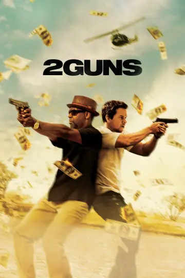 Plakat do filmu "Agenci" #372576