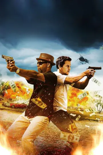 Plakat do filmu "Agenci" #372577