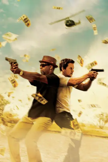 Plakat do filmu "Agenci" #372578