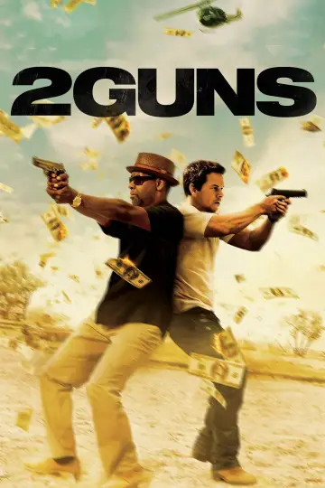 Plakat do filmu "Agenci" #696265