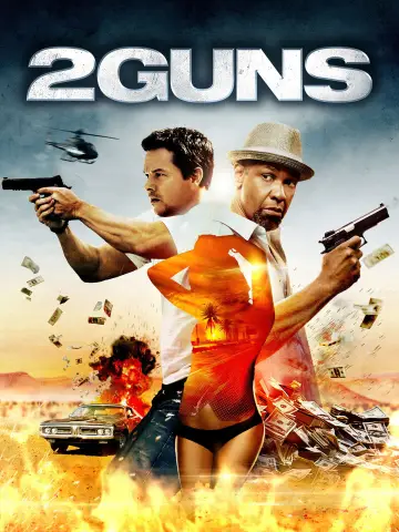 Plakat do filmu "Agenci" #696266